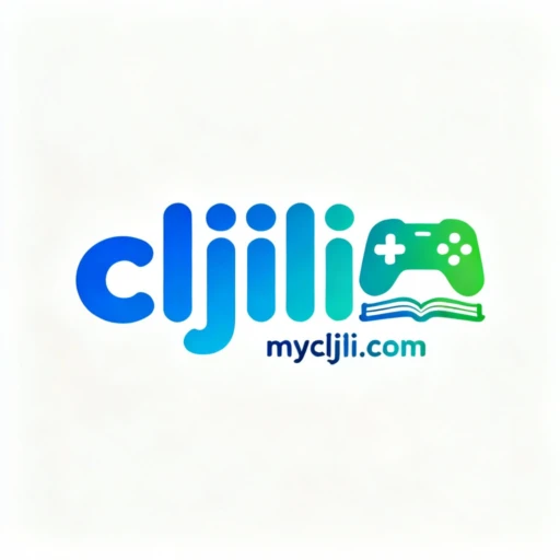 cljili