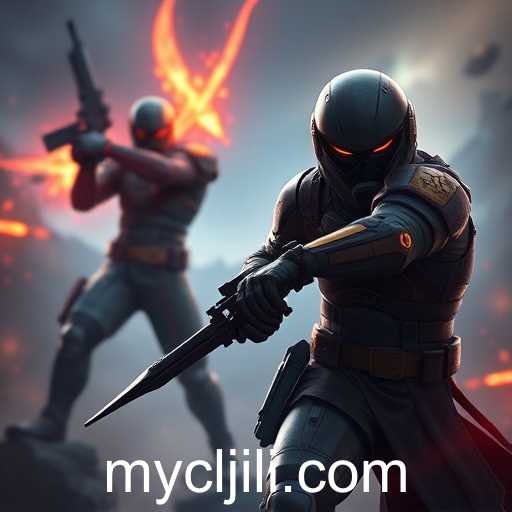 Exploring the Dynamic World of Cljili Action Games