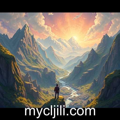 Exploring the Exciting World of Adventure Games with Cljili