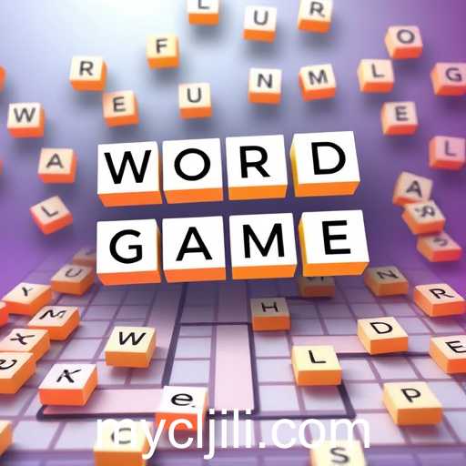 Cljili: Gaming World Breakthrough