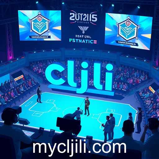 The Rise of 'cljili': A Digital Phenomenon