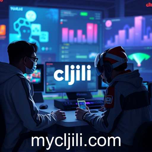 Digital Transformation in Gaming Communities