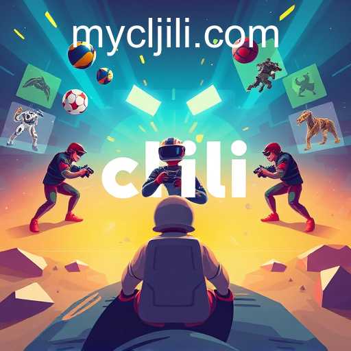 The Rise of Gaming Platforms in the Digital Era