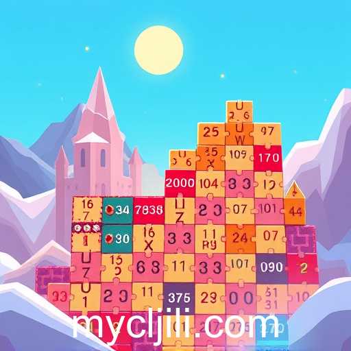 Exploring the Diverse World of Puzzle Games: Engaging Minds with 'cljili'