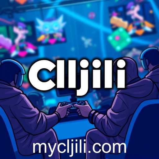 The Rise of Online Gaming Communities in 2025