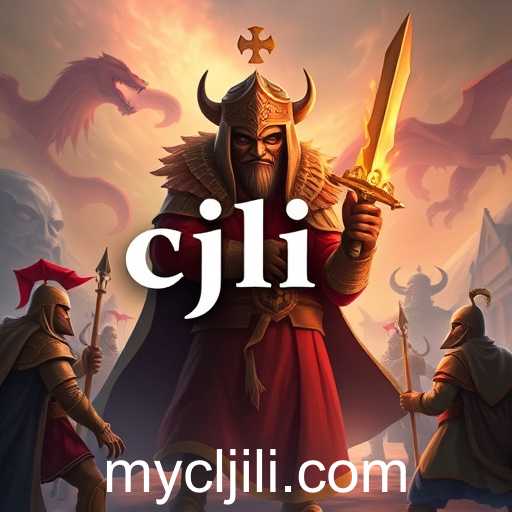Exploring Strategy Games: The Keyword 'cljili' and Its Significance