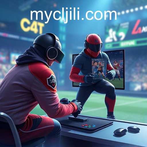 The Transformative Power of Online Games